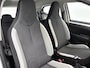 Toyota Aygo 1.0 VVT-i x-nav | Navigatie | Airco | Achteruitrijcamera | Elektrische ramen voor | Elektrisch verstelbare spiegels |