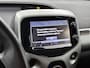 Toyota Aygo 1.0 VVT-i x-nav | Navigatie | Airco | Achteruitrijcamera | Elektrische ramen voor | Elektrisch verstelbare spiegels |
