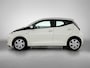 Toyota Aygo 1.0 VVT-i x-nav | Navigatie | Airco | Achteruitrijcamera | Elektrische ramen voor | Elektrisch verstelbare spiegels |