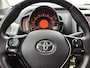 Toyota Aygo 1.0 VVT-i x-nav | Navigatie | Airco | Achteruitrijcamera | Elektrische ramen voor | Elektrisch verstelbare spiegels |