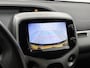 Toyota Aygo 1.0 VVT-i x-nav | Navigatie | Airco | Achteruitrijcamera | Elektrische ramen voor | Elektrisch verstelbare spiegels |