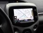 Toyota Aygo 1.0 VVT-i x-nav | Navigatie | Airco | Achteruitrijcamera | Elektrische ramen voor | Elektrisch verstelbare spiegels |