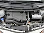 Toyota Aygo 1.0 VVT-i x-nav | Navigatie | Airco | Achteruitrijcamera | Elektrische ramen voor | Elektrisch verstelbare spiegels |