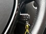 Toyota Aygo 1.0 VVT-i x-nav | Navigatie | Airco | Achteruitrijcamera | Elektrische ramen voor | Elektrisch verstelbare spiegels |