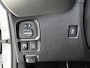 Toyota Aygo 1.0 VVT-i x-nav | Navigatie | Airco | Achteruitrijcamera | Elektrische ramen voor | Elektrisch verstelbare spiegels |