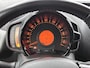 Toyota Aygo 1.0 VVT-i x-nav | Navigatie | Airco | Achteruitrijcamera | Elektrische ramen voor | Elektrisch verstelbare spiegels |
