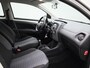 Peugeot 108 1.0 e-VTi Active | AIRCO | BLUETOOTH TELEFOON | 5-DEURS | MULTIFUNCTIONEEL STUURWIEL |