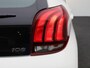 Peugeot 108 1.0 e-VTi Active | AIRCO | BLUETOOTH TELEFOON | 5-DEURS | MULTIFUNCTIONEEL STUURWIEL |