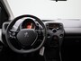 Peugeot 108 1.0 e-VTi Active | AIRCO | BLUETOOTH TELEFOON | 5-DEURS | MULTIFUNCTIONEEL STUURWIEL |