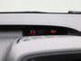Peugeot 108 1.0 e-VTi Active | AIRCO | BLUETOOTH TELEFOON | 5-DEURS | MULTIFUNCTIONEEL STUURWIEL |