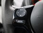 Peugeot 108 1.0 e-VTi Active | AIRCO | BLUETOOTH TELEFOON | 5-DEURS | MULTIFUNCTIONEEL STUURWIEL |