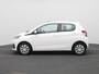 Peugeot 108 1.0 e-VTi Active | AIRCO | BLUETOOTH TELEFOON | 5-DEURS | MULTIFUNCTIONEEL STUURWIEL |