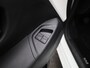 Peugeot 108 1.0 e-VTi Active | AIRCO | BLUETOOTH TELEFOON | 5-DEURS | MULTIFUNCTIONEEL STUURWIEL |