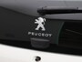 Peugeot 108 1.0 e-VTi Active | AIRCO | BLUETOOTH TELEFOON | 5-DEURS | MULTIFUNCTIONEEL STUURWIEL |