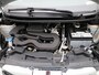 Peugeot 108 1.0 e-VTi Active | AIRCO | BLUETOOTH TELEFOON | 5-DEURS | MULTIFUNCTIONEEL STUURWIEL |