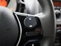 Peugeot 108 1.0 e-VTi Active | AIRCO | BLUETOOTH TELEFOON | 5-DEURS | MULTIFUNCTIONEEL STUURWIEL |