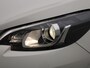Peugeot 108 1.0 e-VTi Active | AIRCO | BLUETOOTH TELEFOON | 5-DEURS | MULTIFUNCTIONEEL STUURWIEL |