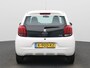Peugeot 108 1.0 e-VTi Active | AIRCO | BLUETOOTH TELEFOON | 5-DEURS | MULTIFUNCTIONEEL STUURWIEL |
