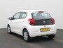 Peugeot 108 1.0 e-VTi Active | AIRCO | BLUETOOTH TELEFOON | 5-DEURS | MULTIFUNCTIONEEL STUURWIEL |