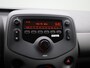 Peugeot 108 1.0 e-VTi Active | AIRCO | BLUETOOTH TELEFOON | 5-DEURS | MULTIFUNCTIONEEL STUURWIEL |