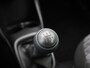 Peugeot 108 1.0 e-VTi Active | AIRCO | BLUETOOTH TELEFOON | 5-DEURS | MULTIFUNCTIONEEL STUURWIEL |
