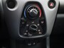 Peugeot 108 1.0 e-VTi Active | AIRCO | BLUETOOTH TELEFOON | 5-DEURS | MULTIFUNCTIONEEL STUURWIEL |