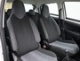 Peugeot 108 1.0 e-VTi Active | AIRCO | BLUETOOTH TELEFOON | 5-DEURS | MULTIFUNCTIONEEL STUURWIEL |