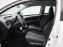Peugeot 108 1.0 e-VTi Active | AIRCO | BLUETOOTH TELEFOON | 5-DEURS | MULTIFUNCTIONEEL STUURWIEL |