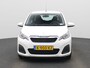 Peugeot 108 1.0 e-VTi Active | AIRCO | BLUETOOTH TELEFOON | 5-DEURS | MULTIFUNCTIONEEL STUURWIEL |
