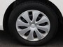 Peugeot 108 1.0 e-VTi Active | AIRCO | BLUETOOTH TELEFOON | 5-DEURS | MULTIFUNCTIONEEL STUURWIEL |
