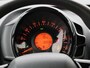 Peugeot 108 1.0 e-VTi Active | AIRCO | BLUETOOTH TELEFOON | 5-DEURS | MULTIFUNCTIONEEL STUURWIEL |