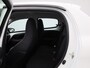 Peugeot 108 1.0 e-VTi Active | AIRCO | BLUETOOTH TELEFOON | 5-DEURS | MULTIFUNCTIONEEL STUURWIEL |