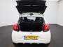 Peugeot 108 1.0 e-VTi Active | AIRCO | BLUETOOTH TELEFOON | 5-DEURS | MULTIFUNCTIONEEL STUURWIEL |