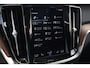 Volvo V60 2.0 T8 Twin Engine AWD Inscription | Pano | Leer | Trekhaak |
