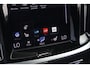 Volvo V60 2.0 T8 Twin Engine AWD Inscription | Pano | Leer | Trekhaak |