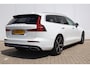 Volvo V60 2.0 T8 Twin Engine AWD Inscription | Pano | Leer | Trekhaak |