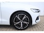 Volvo V60 2.0 T8 Twin Engine AWD Inscription | Pano | Leer | Trekhaak |