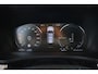 Volvo V60 2.0 T8 Twin Engine AWD Inscription | Pano | Leer | Trekhaak |