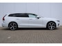 Volvo V60 2.0 T8 Twin Engine AWD Inscription | Pano | Leer | Trekhaak |