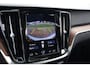 Volvo V60 2.0 T8 Twin Engine AWD Inscription | Pano | Leer | Trekhaak |