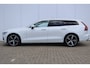 Volvo V60 2.0 T8 Twin Engine AWD Inscription | Pano | Leer | Trekhaak |