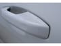 Volvo V60 2.0 T8 Twin Engine AWD Inscription | Pano | Leer | Trekhaak |