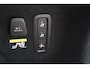 Volvo V60 2.0 T8 Twin Engine AWD Inscription | Pano | Leer | Trekhaak |