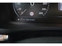 Volvo V60 2.0 T8 Twin Engine AWD Inscription | Pano | Leer | Trekhaak |