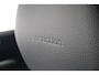 Volvo V60 2.0 T8 Twin Engine AWD Inscription | Pano | Leer | Trekhaak |