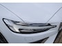 Volvo V60 2.0 T8 Twin Engine AWD Inscription | Pano | Leer | Trekhaak |