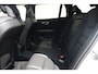 Volvo V60 2.0 T8 Twin Engine AWD Inscription | Pano | Leer | Trekhaak |