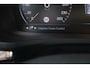 Volvo V60 2.0 T8 Twin Engine AWD Inscription | Pano | Leer | Trekhaak |
