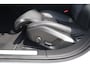 Volvo V60 2.0 T8 Twin Engine AWD Inscription | Pano | Leer | Trekhaak |