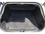 Volvo V60 2.0 T8 Twin Engine AWD Inscription | Pano | Leer | Trekhaak |